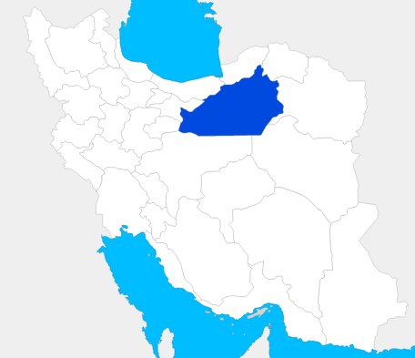 آغاز شمارش آرا در شعب اخذ رأی/ چه کسانی از سراسر کشور وارد خانه ملت شدند+ تعداد آرا و گرایشها