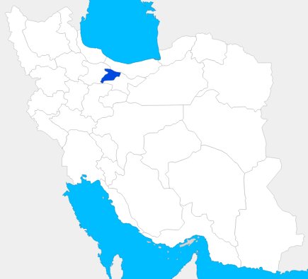 آغاز شمارش آرا در شعب اخذ رأی/ چه کسانی از سراسر کشور وارد خانه ملت شدند+ تعداد آرا و گرایشها