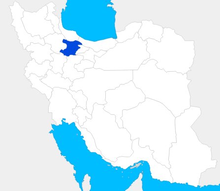 آغاز شمارش آرا در شعب اخذ رأی/ چه کسانی از سراسر کشور وارد خانه ملت شدند+ تعداد آرا و گرایشها
