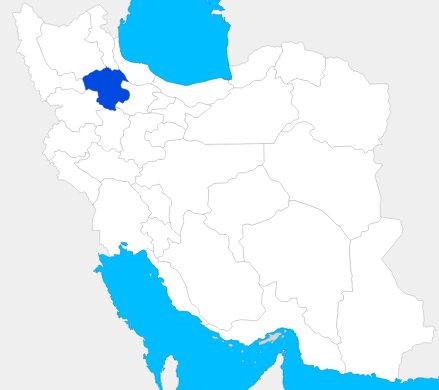 آغاز شمارش آرا در شعب اخذ رأی/ چه کسانی از سراسر کشور وارد خانه ملت شدند+ تعداد آرا و گرایشها