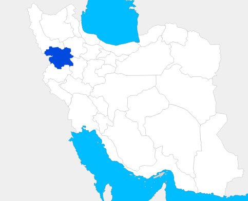 آغاز شمارش آرا در شعب اخذ رأی/ چه کسانی از سراسر کشور وارد خانه ملت شدند+ تعداد آرا و گرایشها