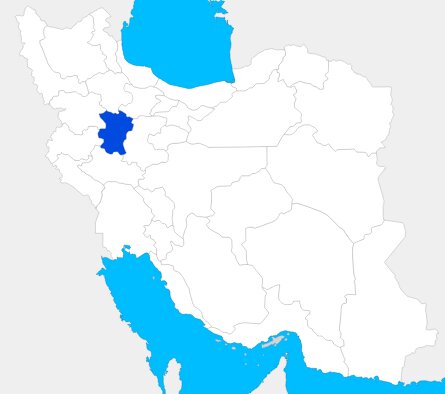 آغاز شمارش آرا در شعب اخذ رأی/ چه کسانی از سراسر کشور وارد خانه ملت شدند+ تعداد آرا و گرایشها