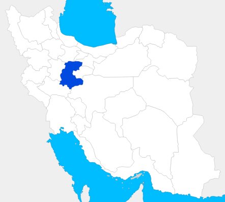 آغاز شمارش آرا در شعب اخذ رأی/ چه کسانی از سراسر کشور وارد خانه ملت شدند+ تعداد آرا و گرایشها