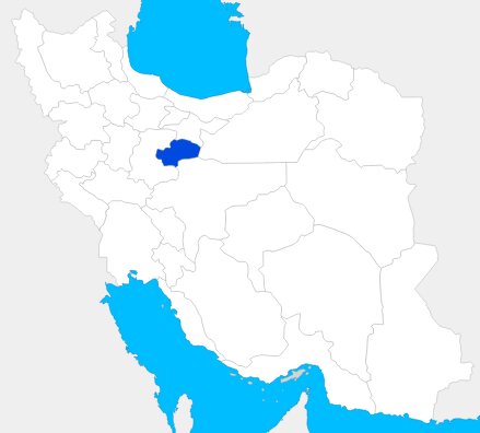 آغاز شمارش آرا در شعب اخذ رأی/ چه کسانی از سراسر کشور وارد خانه ملت شدند+ تعداد آرا و گرایشها