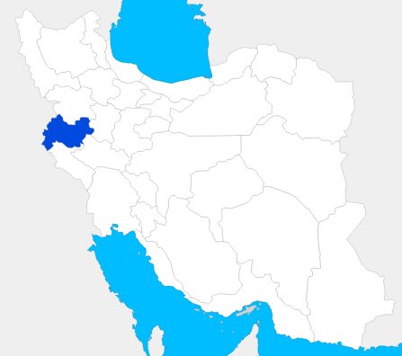 آغاز شمارش آرا در شعب اخذ رأی/ چه کسانی از سراسر کشور وارد خانه ملت شدند+ تعداد آرا و گرایشها