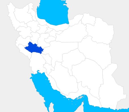 آغاز شمارش آرا در شعب اخذ رأی/ چه کسانی از سراسر کشور وارد خانه ملت شدند+ تعداد آرا و گرایشها
