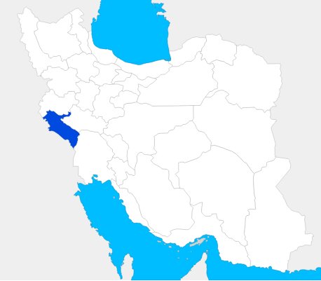 آغاز شمارش آرا در شعب اخذ رأی/ چه کسانی از سراسر کشور وارد خانه ملت شدند+ تعداد آرا و گرایشها