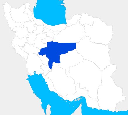 آغاز شمارش آرا در شعب اخذ رأی/ چه کسانی از سراسر کشور وارد خانه ملت شدند+ تعداد آرا و گرایشها