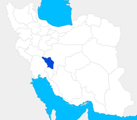 آغاز شمارش آرا در شعب اخذ رأی/ چه کسانی از سراسر کشور وارد خانه ملت شدند+ تعداد آرا و گرایشها