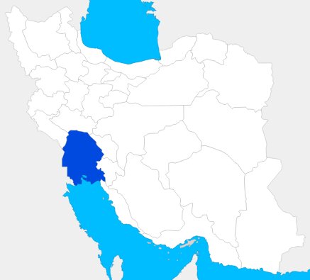 آغاز شمارش آرا در شعب اخذ رأی/ چه کسانی از سراسر کشور وارد خانه ملت شدند+ تعداد آرا و گرایشها