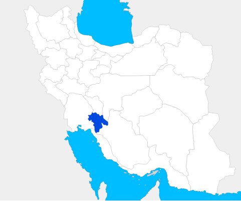 آغاز شمارش آرا در شعب اخذ رأی/ چه کسانی از سراسر کشور وارد خانه ملت شدند+ تعداد آرا و گرایشها