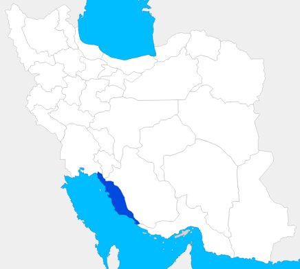 آغاز شمارش آرا در شعب اخذ رأی/ چه کسانی از سراسر کشور وارد خانه ملت شدند+ تعداد آرا و گرایشها