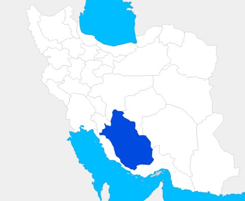 آغاز شمارش آرا در شعب اخذ رأی/ چه کسانی از سراسر کشور وارد خانه ملت شدند+ تعداد آرا و گرایشها