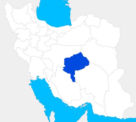 آغاز شمارش آرا در شعب اخذ رأی/ چه کسانی از سراسر کشور وارد خانه ملت شدند+ تعداد آرا و گرایشها