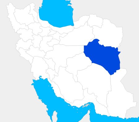 آغاز شمارش آرا در شعب اخذ رأی/ چه کسانی از سراسر کشور وارد خانه ملت شدند+ تعداد آرا و گرایشها