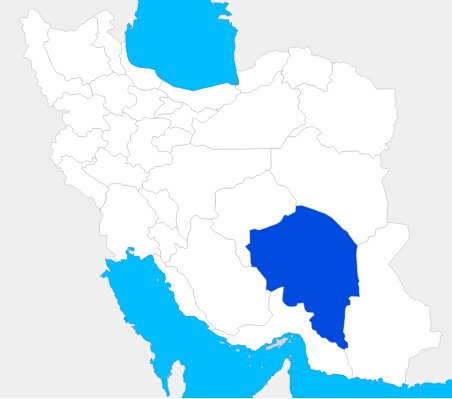 آغاز شمارش آرا در شعب اخذ رأی/ چه کسانی از سراسر کشور وارد خانه ملت شدند+ تعداد آرا و گرایشها