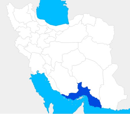 آغاز شمارش آرا در شعب اخذ رأی/ چه کسانی از سراسر کشور وارد خانه ملت شدند+ تعداد آرا و گرایشها