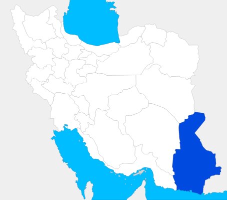 آغاز شمارش آرا در شعب اخذ رأی/ چه کسانی از سراسر کشور وارد خانه ملت شدند+ تعداد آرا و گرایشها