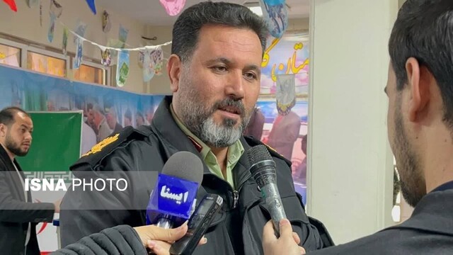 یک گام دیگر برای داشتن ایران قوی