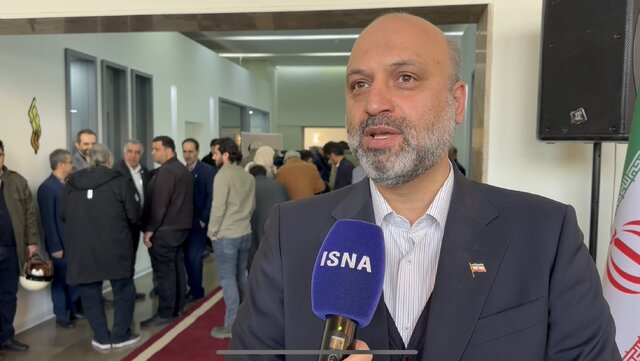 حضور هنرمندان در انتخابات چه چیزی را میگوید؟ حضور هنرمندان در انتخابات چه چیزی را میگوید؟