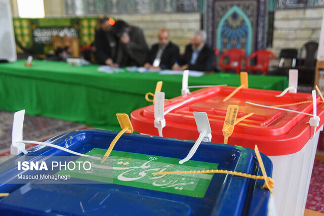 اسامی ۶۰ کاندیدای پیشتاز تهران در انتخابات مجلس اعلام شد اسامی ۶۰ کاندیدای پیشتاز تهران در انتخابات مجلس اعلام شد