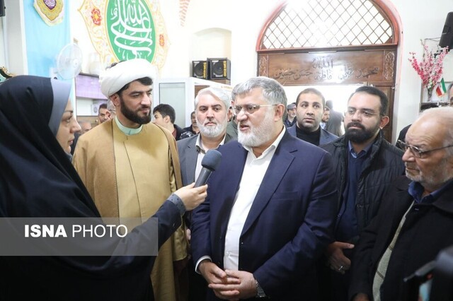 حماسه ای که ۱۱ اسفند در آذربایجانغربی خلق شد