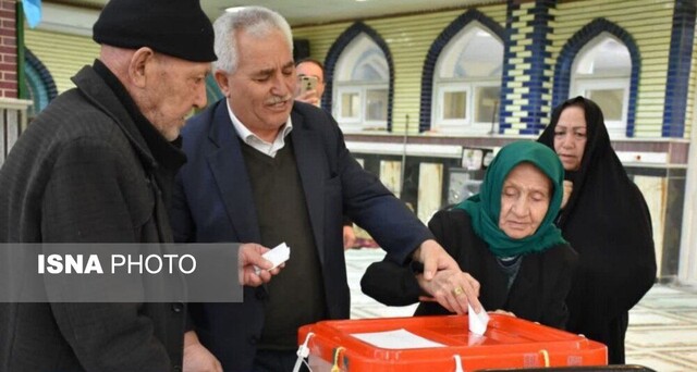 حماسه ای که ۱۱ اسفند در آذربایجانغربی خلق شد