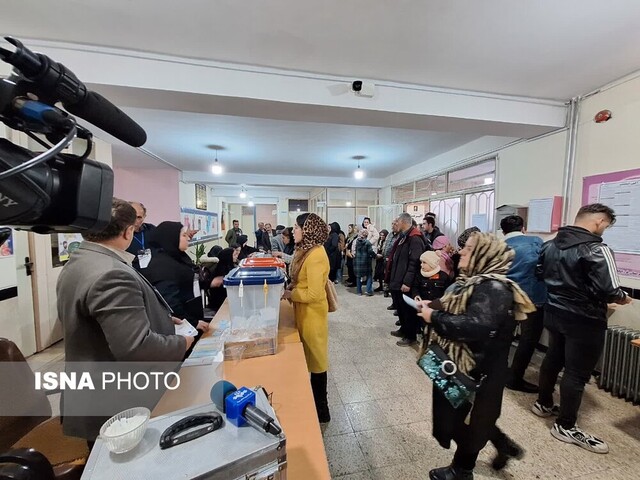 حماسه ای که ۱۱ اسفند در آذربایجانغربی خلق شد