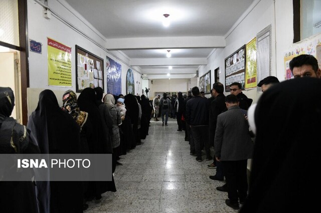 حماسه ای که ۱۱ اسفند در آذربایجانغربی خلق شد