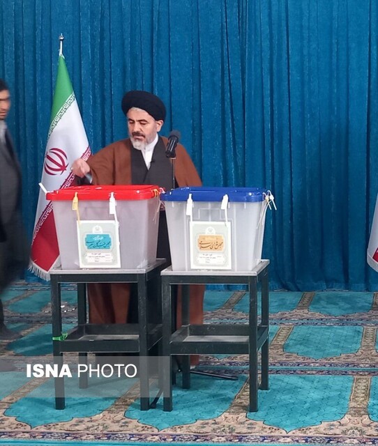 حماسه ای که ۱۱ اسفند در آذربایجانغربی خلق شد