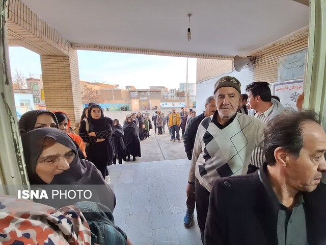 حماسه ای که ۱۱ اسفند در آذربایجانغربی خلق شد