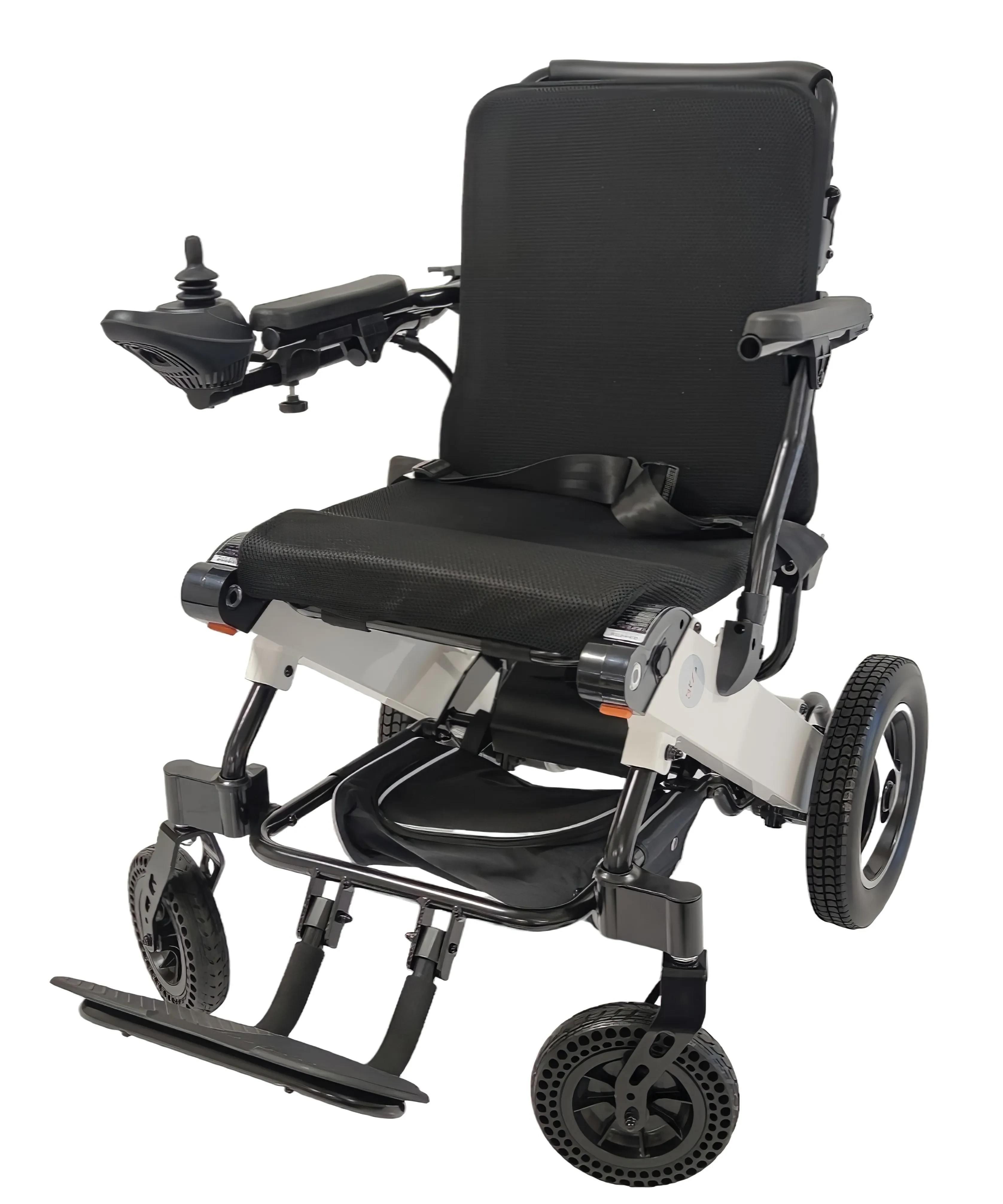 خرید ویلچر برقی ارزان و با کیفیت