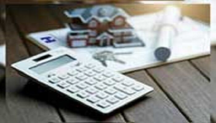 بانک صادرات ایران رتبه سوم بانکهای خصوصی در پرداخت تسهیلات مسکن را به خود اختصاص داد