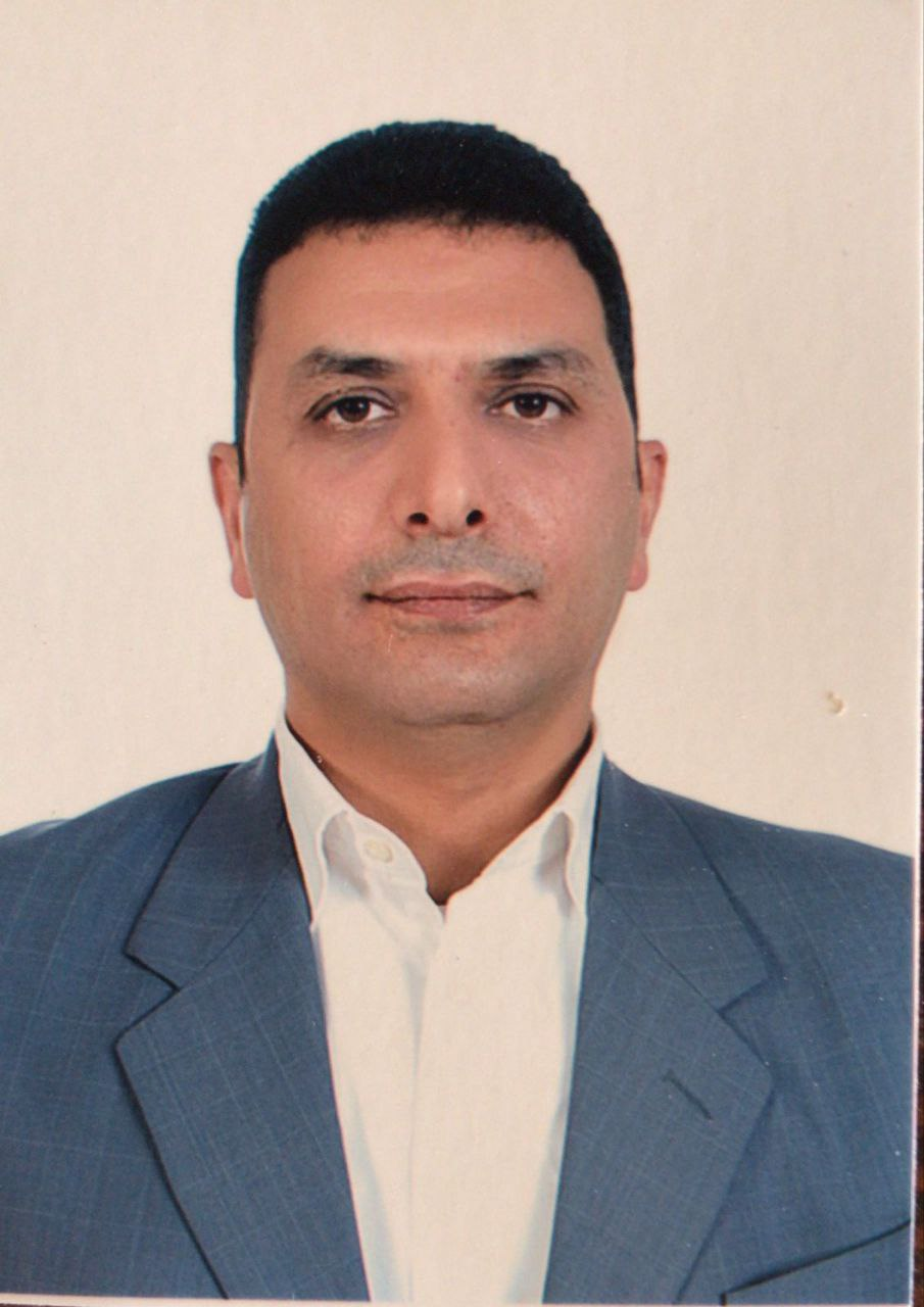 پژوهشگر لبنانی: اطلاعات بوشنل بسیاری از معادلات را علیه آمریکا تغییر میدهد