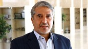 نماینده مردم رفسنجان و انار در مجلس: مجوز زمین‌های بلااستفاده در طرح مسکن مهر باطل شود