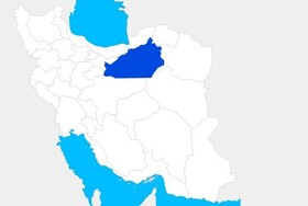 بازماندگان مجلس یازدهم در استان سمنان