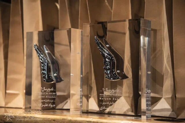 نیاز به پوستاندازی داریم/ ۷۰ سالگی به من نمیچسبد