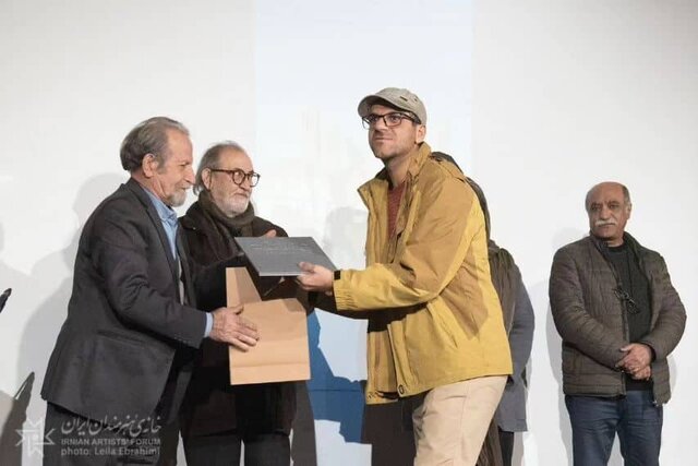 نیاز به پوستاندازی داریم/ ۷۰ سالگی به من نمیچسبد