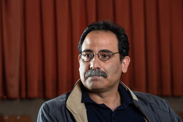 گنجینهای ملی در انتظار ثبت جهانی