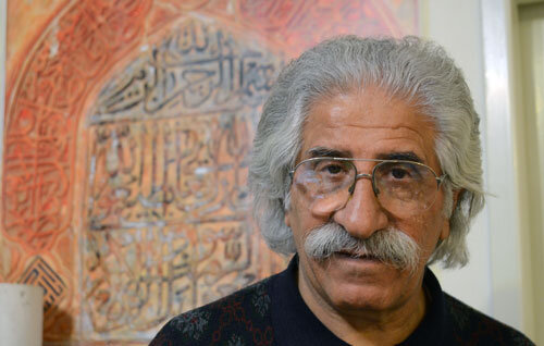 گنجینهای ملی در انتظار ثبت جهانی