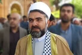 منتخبان استان کردستان در مجلس خبرگان رهبری مشخص شدند 