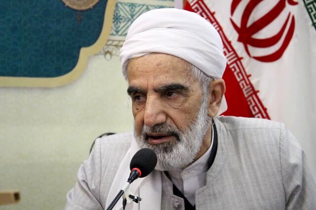 منتخبان استان کردستان در مجلس خبرگان رهبری مشخص شدند 