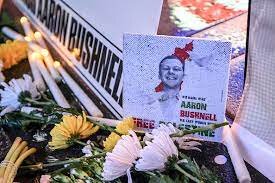 پژوهشگر لبنانی: اطلاعات بوشنل بسیاری از معادلات را علیه آمریکا تغییر میدهد