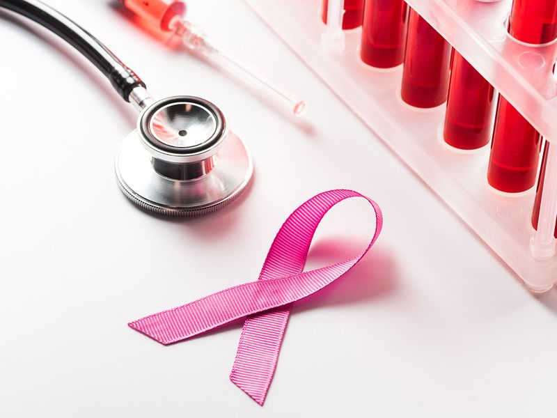 درمان دقیق سرطان با آزمایش تمام گزینههای ممکن