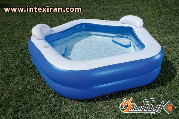 استخر بادی را از کجا بخریم