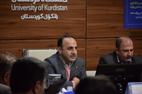آیین‌نامه مسؤولیت اجتماعی برای دانشگاه‌ها تدوین شد