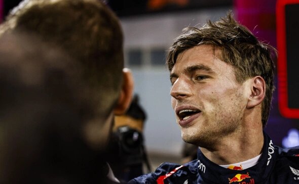 فرمول یک در سالی که گذشت/ همه چیز در ورشتاپن خلاصه شد