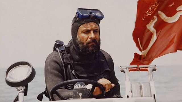 پخش «افق» ملاقلیپور در سالروز درگذشتش