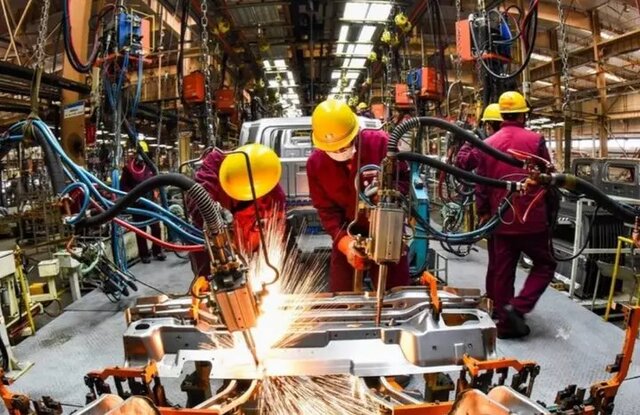 پنج هزار شغل جدید در استان بوشهر ایجاد میشود پنج هزار شغل جدید در استان بوشهر ایجاد میشود