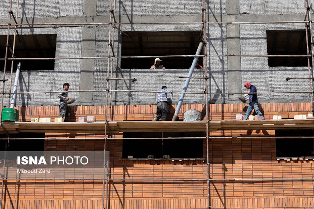تحویل ۲۵۲۰۰ واحد نهضت ملی به متقاضیان یزد تاکنون/برگزاری مرحله جدید قرعهکشی اراضی جوانی جمعیت تحویل ۲۵۲۰۰ واحد نهضت ملی به متقاضیان یزد تاکنون/برگزاری مرحله جدید قرعهکشی اراضی جوانی جمعیت